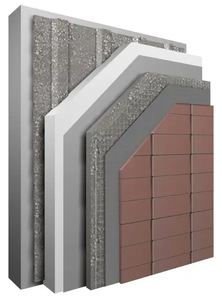 以至臻品质 定义邵阳人居新高度