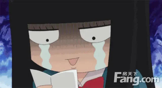 买房前务必要考虑的几件事 别怪我没提醒你