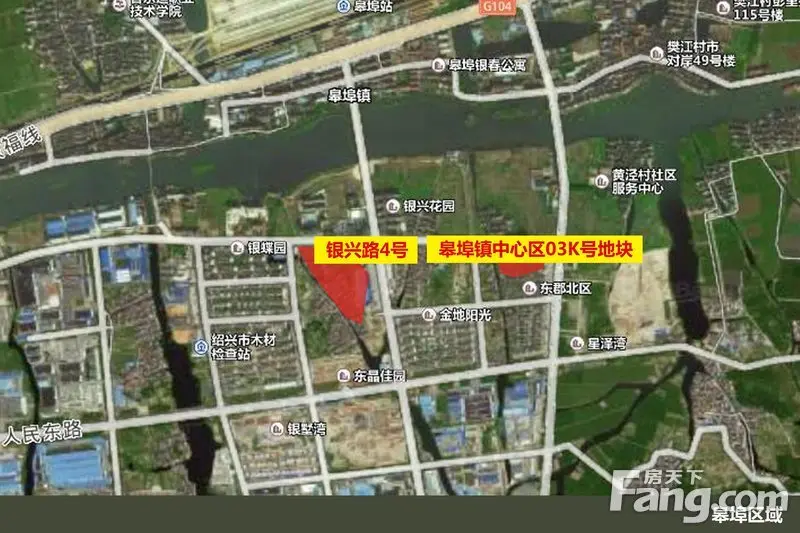 出让计划