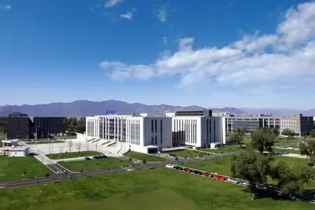 福建将扩大国有土地有偿使用范围 在厦门开展试点