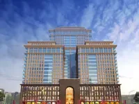 河北保定市挂牌15宗土地 14宗为居住用地1宗为商服