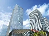 佛山禅城7.53亿挂牌一宗地块 限地价出让规则多多