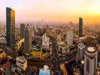 首开摇号竞得无锡渔港路“双限”地块 楼面价1万5！