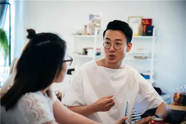 "遇见春田"高端室内空间设计分享会圆满收官