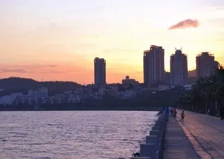 珠海挂牌出让三宗地 宗地总面积超9万方