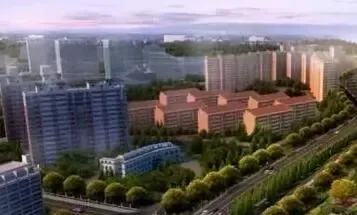 正黄集团布局长三角 总价2.24亿摘嘉兴海盐宅地