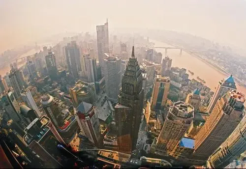 南宁今年土地使用权“招拍挂”公开出让计划获批