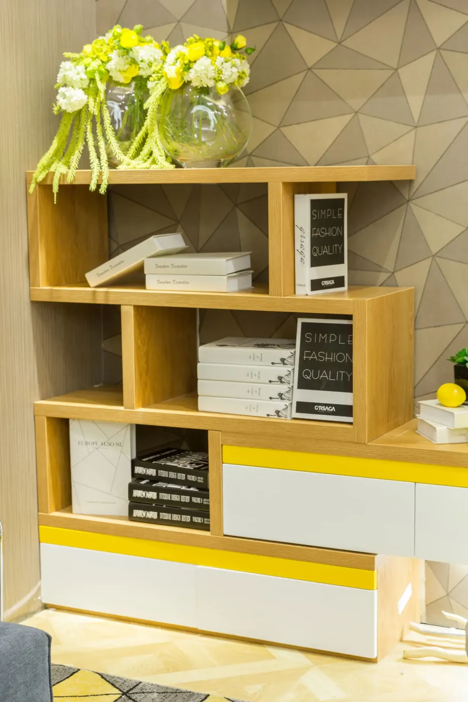 美尼美2017新品【斯里兰卡】正式亮相