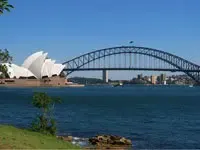 昆明市国有建设用地使用权 网上公开挂牌出让公告