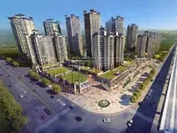 剧情反转！增城优质宅地底价8.23亿成交！