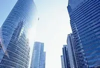 广州:储备土地可以临时进行利用 期限不得超过两年