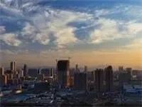 3月宁波房地产市场库存下降12.07% 去化速度加快