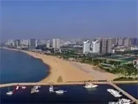 3月秦皇岛房地产市场环比量升价跌 中小户型占比突出