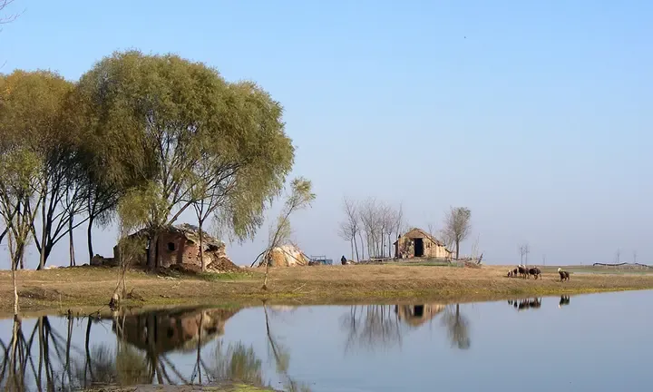 红岛经济区将出让一批安置房用地 面积约189.9万平