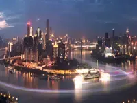 重庆公开出让4宗商住类土地使用权 起始总价约47亿