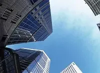 烟台市牟平八宗土地成交 宁海大街南添一住宅项目