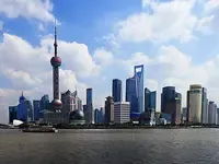 接下来一个月时间里 杭州将有超20宗地块密集出让