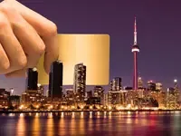 温州市区第二季度又有9宗土地出让！共计720.58亩