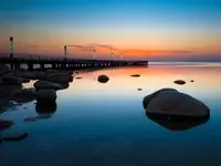 宜春经开区1-5月出让土地2600亩 超前两年供地总和