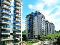 鄞州土市节后回归 景瑞4.24亿摘1.5万方商住地