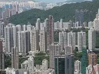 杭州土地新政后大牌房企集体沉寂 生面孔拼命拿地