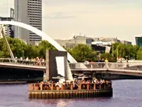 南京"宁十条"新政后首推11幅地 仅3幅含住宅性质