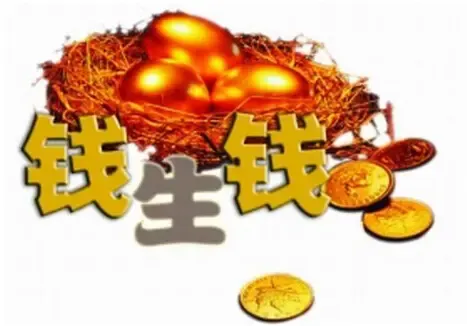 对于消费人群来说,可能在一定程度上,很多人更愿意把钱花在老人和孩子