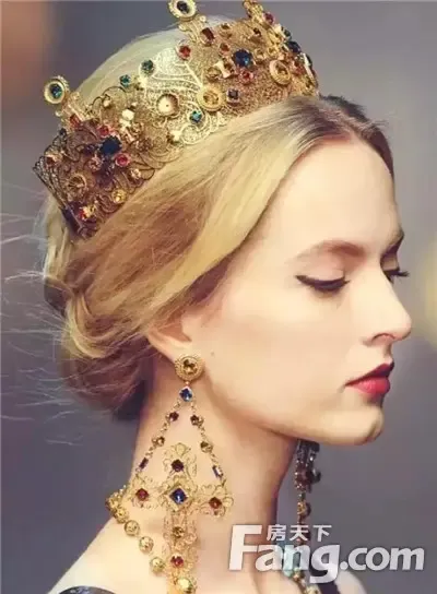 fiv-star living foy you 繁华向东 时代悦城,汇藏女王悦时光 2017