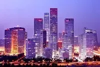 内蒙古出台土地新政 降低用地成本推进结构性改革