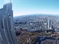 深圳前海出让2宗地 竞拍者须在深圳无总部企业用地