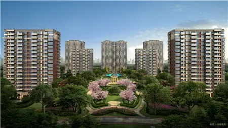 4001534133在售住宅舒城小户型新滨湖孔雀城每天5套特价房立即报名>