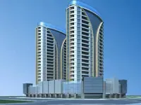 西安市国土局国有建设用地使用权网上挂牌出让公告