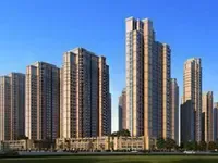 大连市普兰店区国土局国有土地使用权协议出让公示