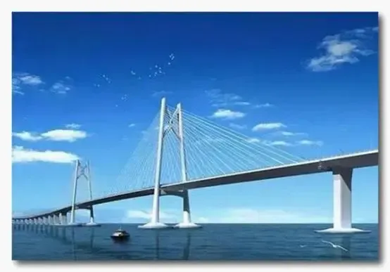 年中大放价,恒大翡翠华庭一期清盘倒计时