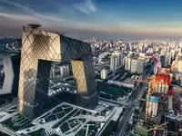 杭州惊现首个涉宅自持100% 竟然在这种地方