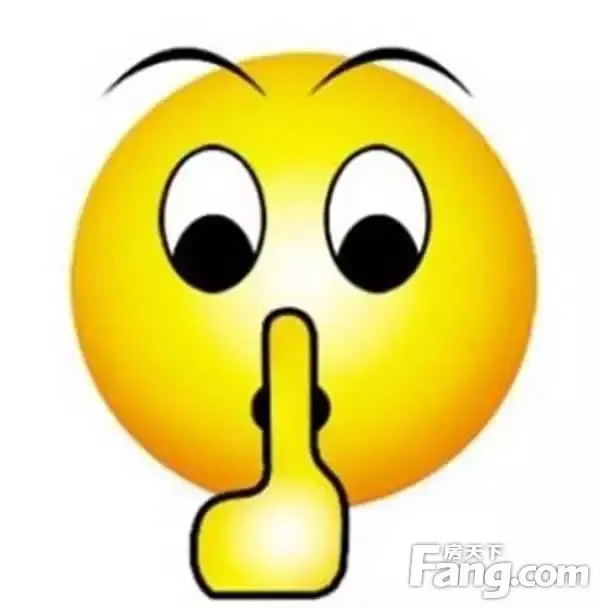 海南人 高考期间保持这个表情对你很重要