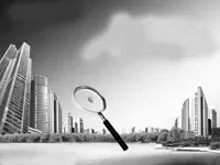 龙湖进军无锡 总价14.78亿摘得惠山9万方宅地