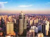 金辉布局佛山 最高限价7.55亿摘大良商住地