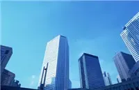 土地消化周期在36个月以上 沈阳市政府将停止供地