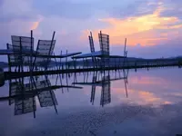 正荣4.6亿连拿张家港冶金工业园两宗宅地