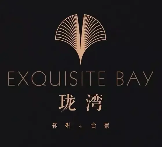 保利地产合景富泰牵手 项目案名公布