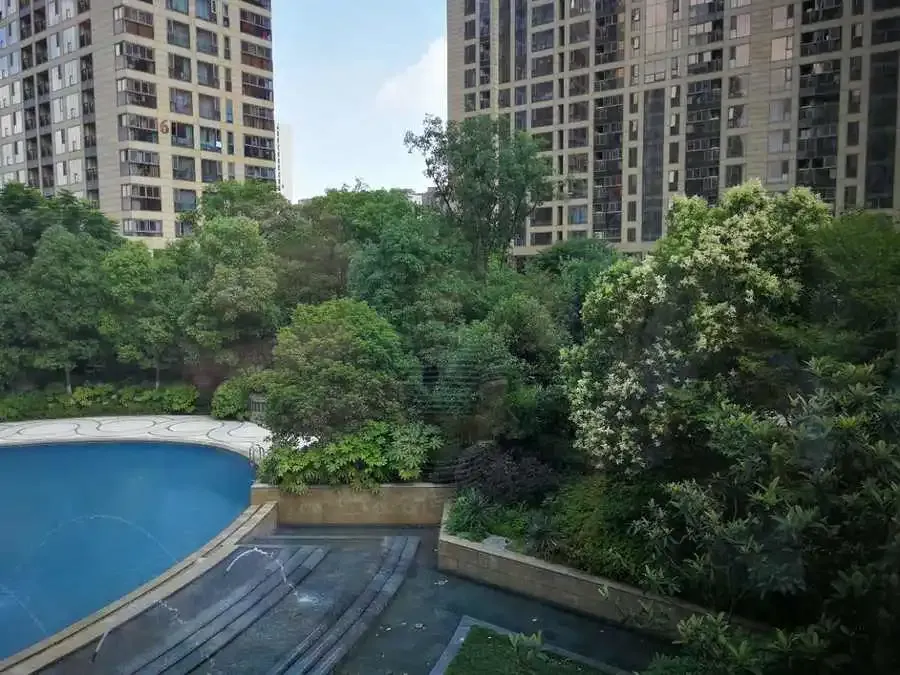 鉴证荣安 品质之旅 2017嘉兴媒体宁波行