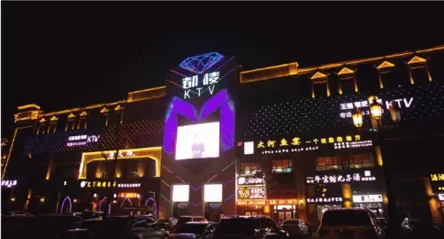 原来 里面长这样!-乌鲁木齐新房网-房天下