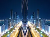 英国住宅地产市场初现增长疲态 市场降温趋势明显