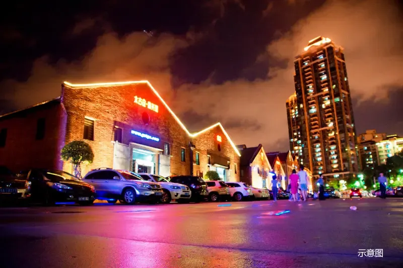 西江悦府收官之作89135平园景单位全城预约