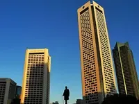 武汉7月第二场土拍5宗地挂牌 新城区优质地块入市