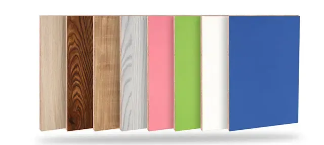 兔宝宝360除醛生态板竭尽醛力为健康护航