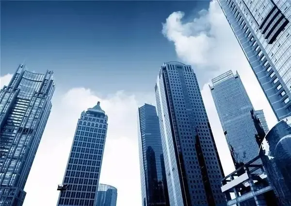 南通市通州区国有建设用地使用权公开挂牌出让公告