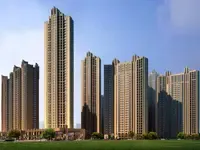 北京35.7亿再挂三宗地 总建面达9.6万平方米