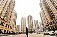 济南调整土地市场政策 居住用地设置限价首次出现